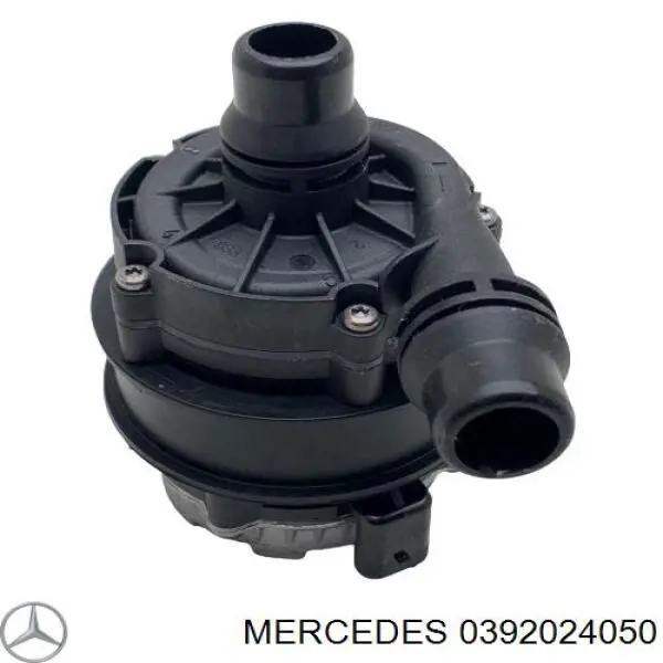 0392024050 Mercedes 