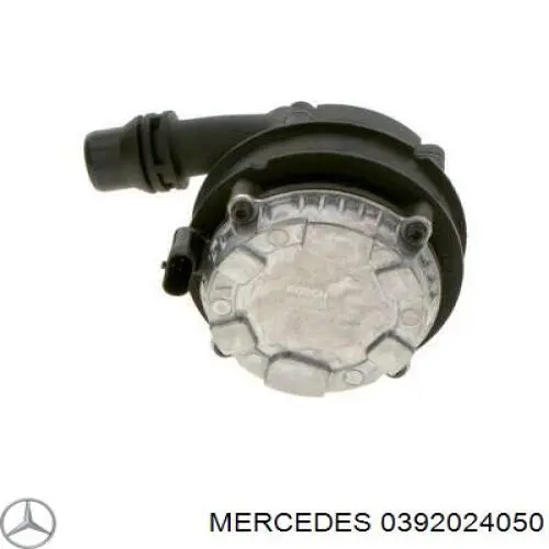  Mercedes 0392024050 preço, a partir de 90,61 USD