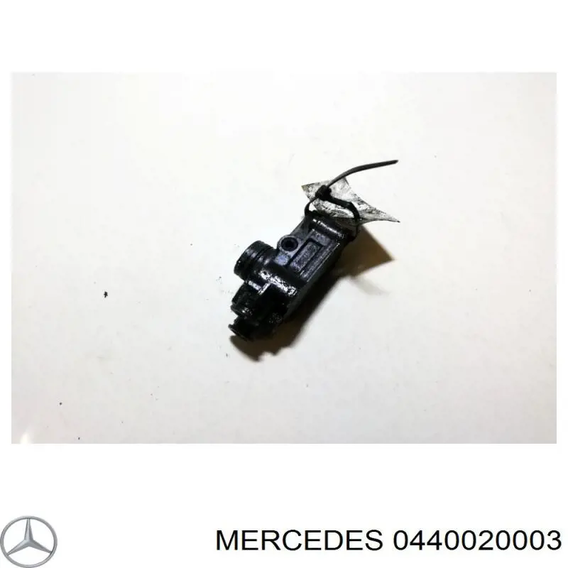  Mercedes 0440020003 preço, a partir de 48,00 USD