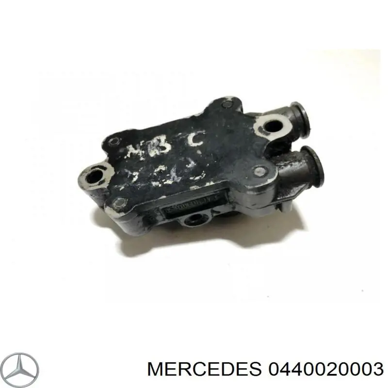  Mercedes 0440020003 preço, a partir de 48,00 USD