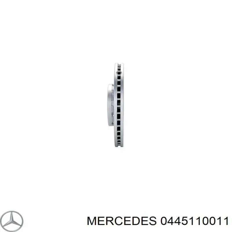 Injetor de injeção de combustível Mercedes A611070058780 preço, a partir de 162,16 USD