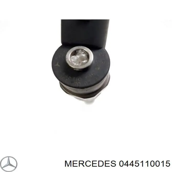 Injetor de injeção de combustível Bosch 0445110014 preço, a partir de 149,83 USD