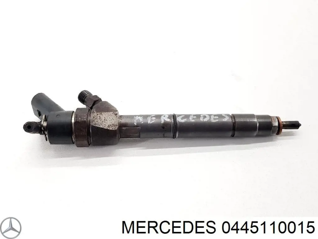 Injetor de injeção de combustível Bosch 0445110014 preço, a partir de 149,83 USD