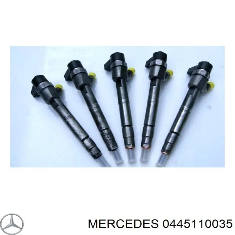 Compre 0986435012 Bosch Injetor de injeção de combustível