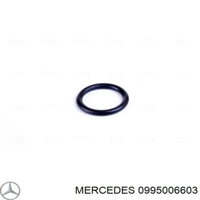 550055 NRF Radiador de esfriamento de motor