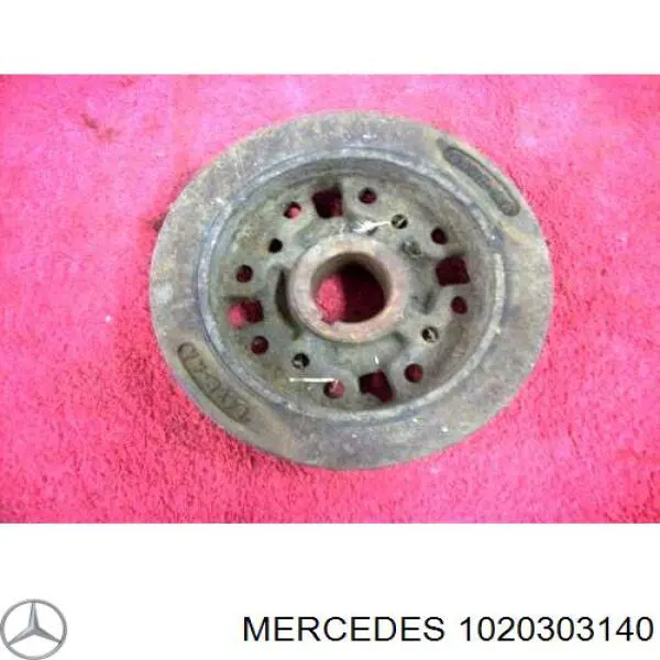 Folhas inseridas principais de cambota, kit, 1ª reparação ( + 0,25) Mercedes A1020301640 preço, a partir de 18,50 USD