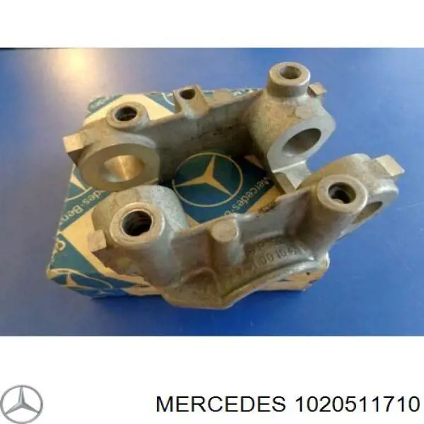  Mercedes A1020511710 preço, a partir de 267,76 USD