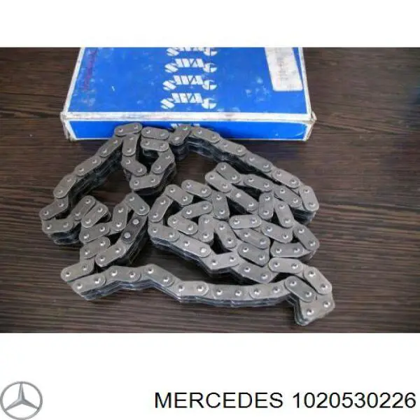 Compre 1020530226 Mercedes Peça inserida de válvula