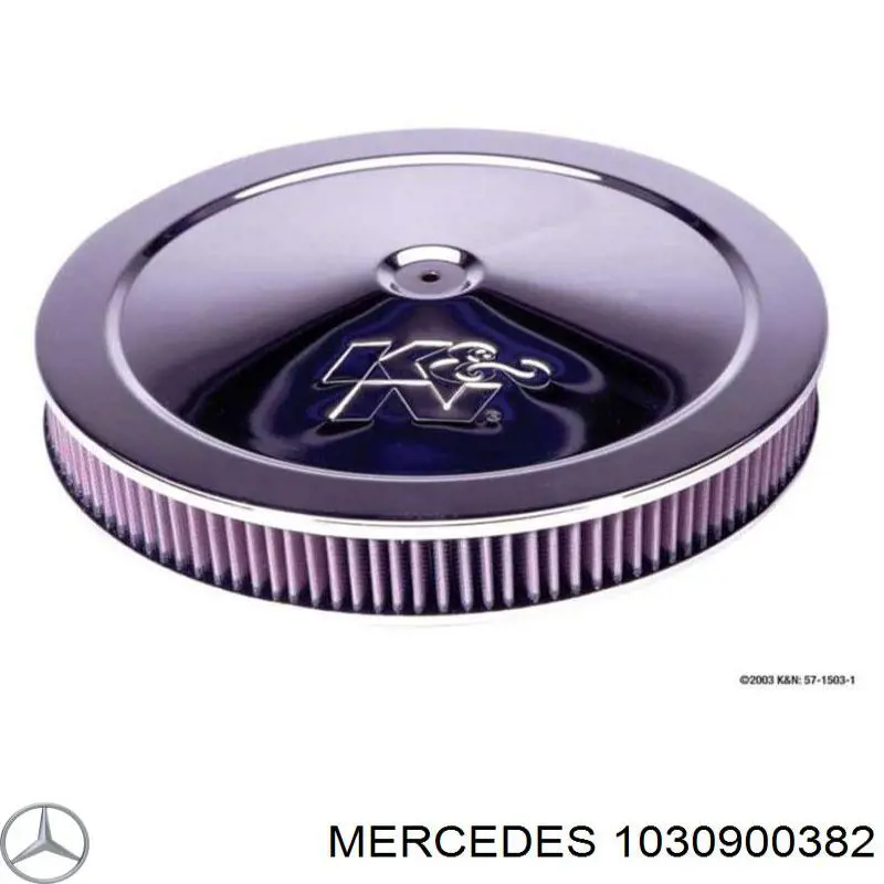  Mercedes A1030900082 preço, a partir de  USD