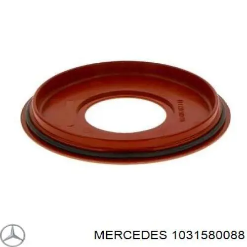  Mercedes A1031580088 preço, a partir de 73,41 USD
