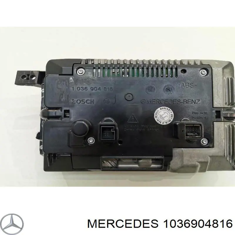 1036904816 Mercedes 