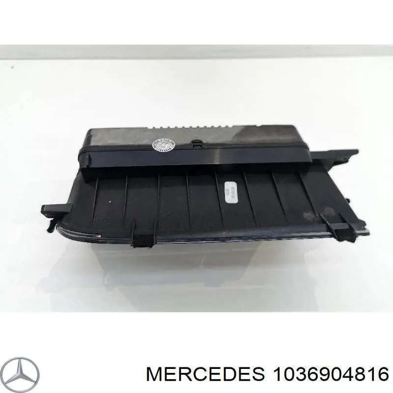 Compre 1036904816 Mercedes 