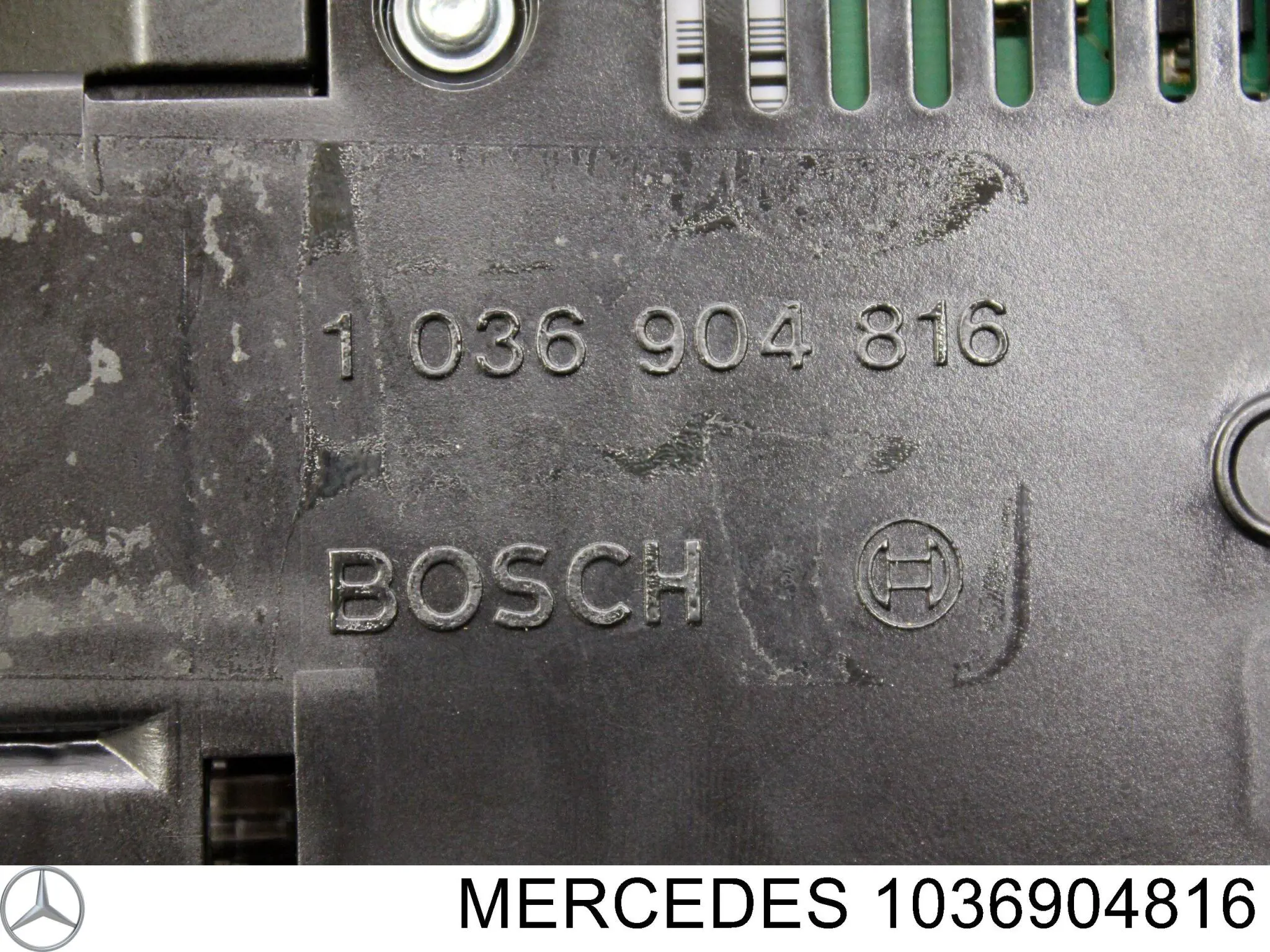  Mercedes 1036904816 preço, a partir de 226,83 USD