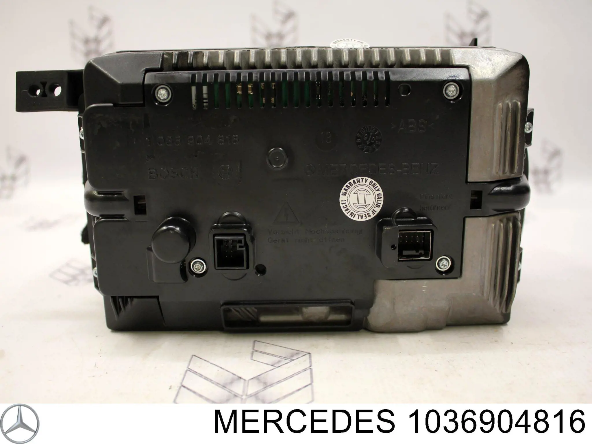  Mercedes 1036904816 preço, a partir de 226,83 USD