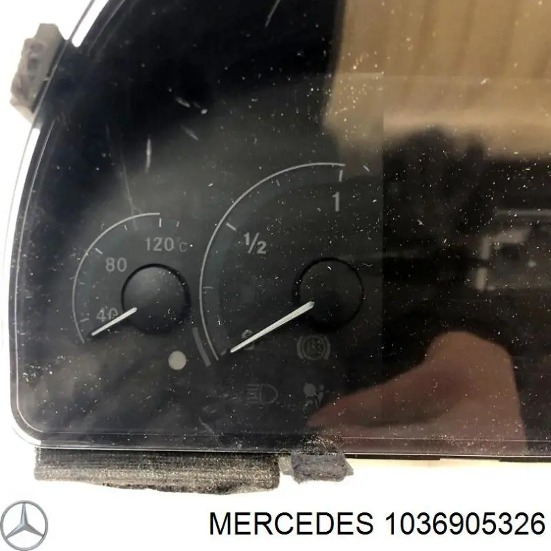 1036905326 Mercedes 