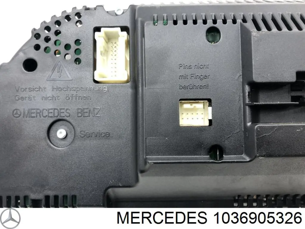 Compre 1036905326 Mercedes 