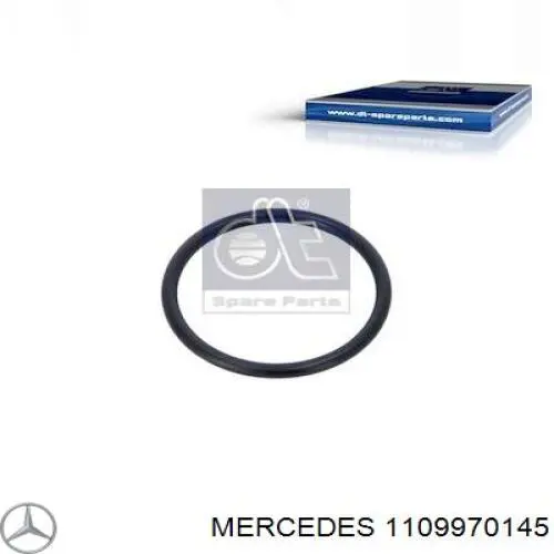 A1109970145 Mercedes 