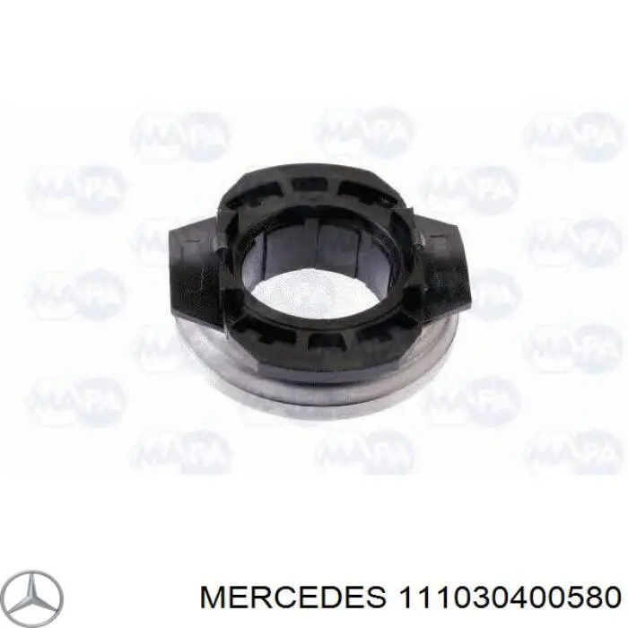 Volante de motor Mercedes A1110304005 preço, a partir de 880,62 USD