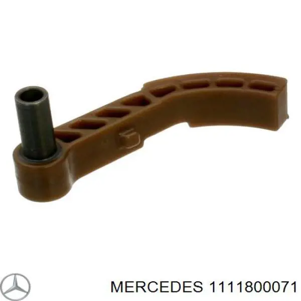 Reguladora de tensão da cadeia de bomba de óleo Mercedes 1111800071 preço, a partir de 8,62 USD