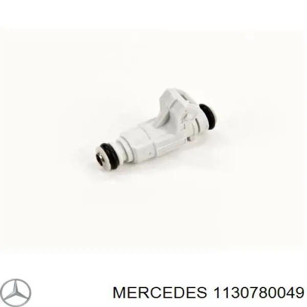 Injetor de injeção de combustível Mercedes 0280155744 preço, a partir de 31,21 USD