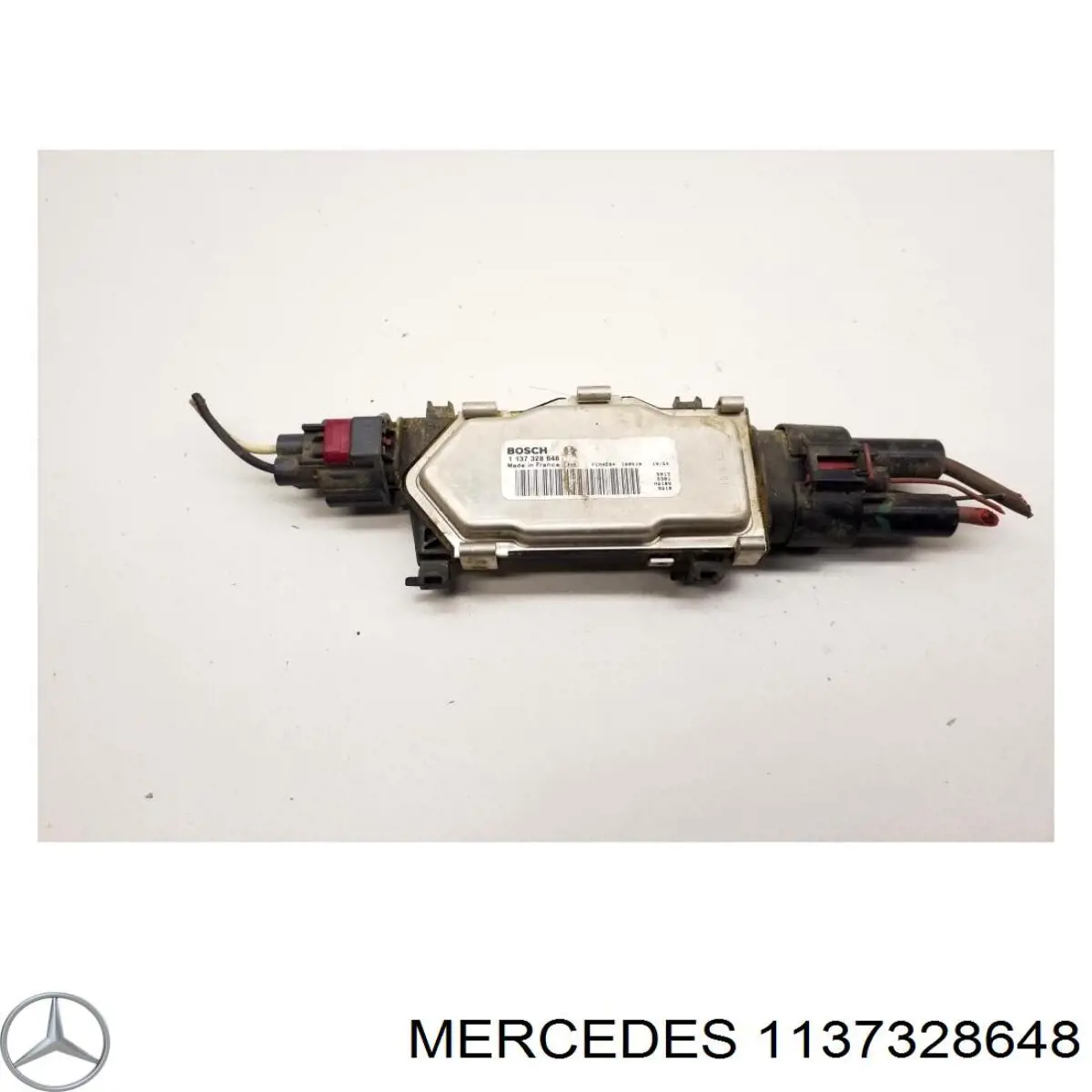 1137328648 Mercedes 