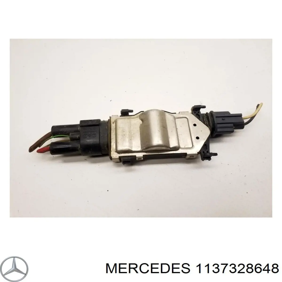  Mercedes 1137328648 preço, a partir de 104,04 USD