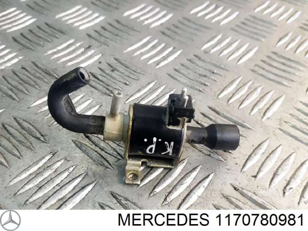  Mercedes A1170780981 preço, a partir de 13,57 USD