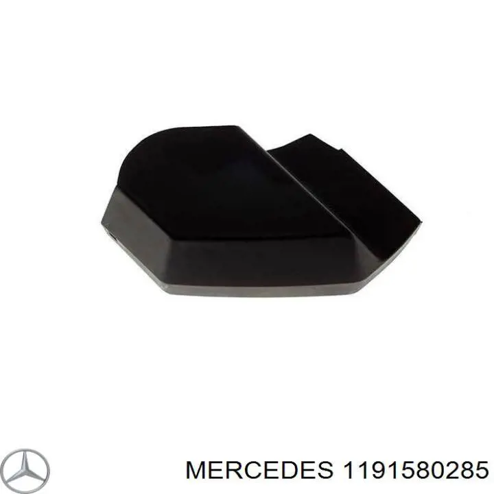 A1191580285 Mercedes 