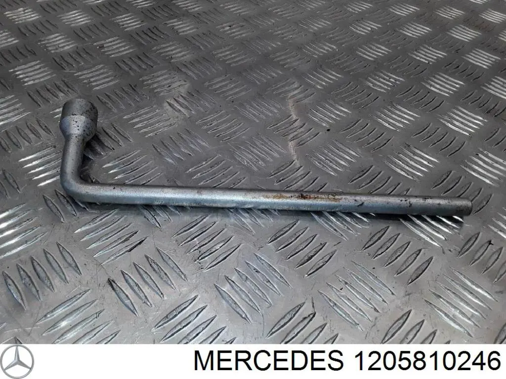  Mercedes 2215810001 preço, a partir de 30,63 USD