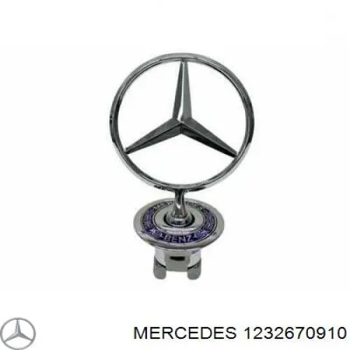 Compre A1232670910 Mercedes Cabo da avalanca da Caixa de Mudança