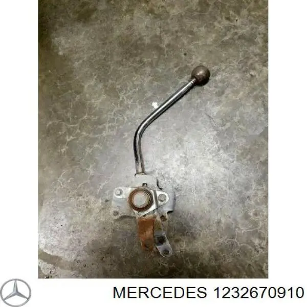 Compre 0140260001 Meyle Cabo da avalanca da Caixa de Mudança