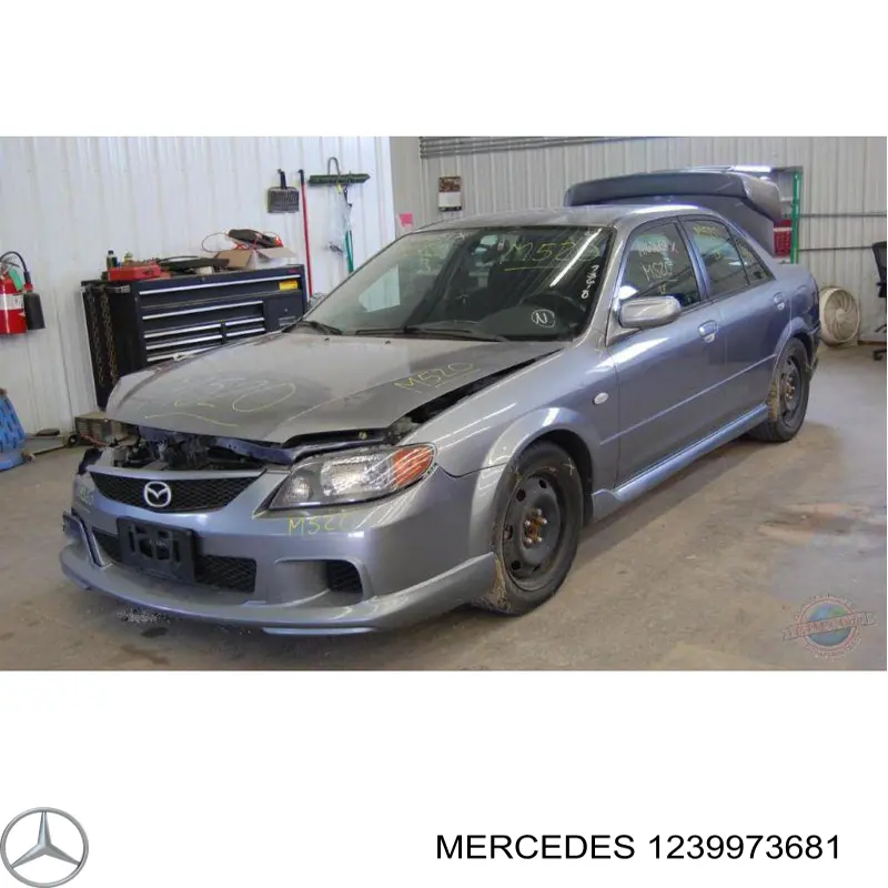 Vedante anular de bomba de fluido para lavador Mercedes 1239973681 preço, a partir de 1,04 USD