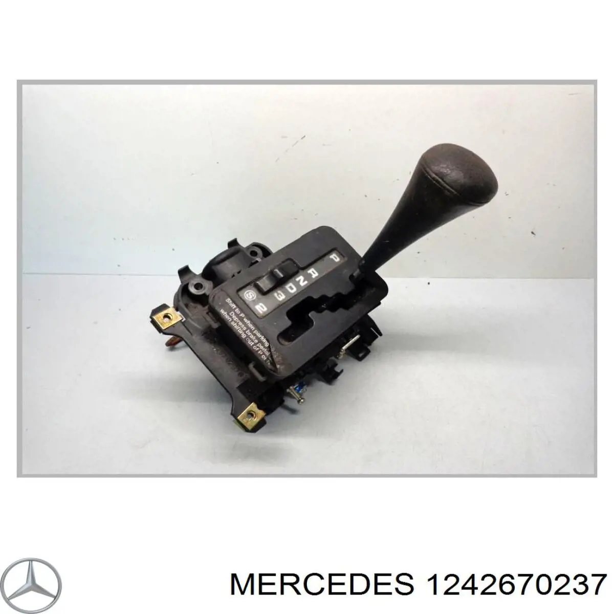 1242670237 Mercedes 