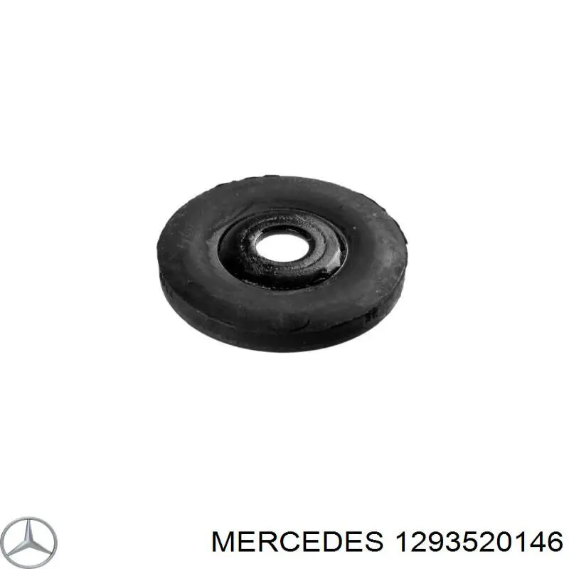  Mercedes A1293520146 preço, a partir de 31,63 USD