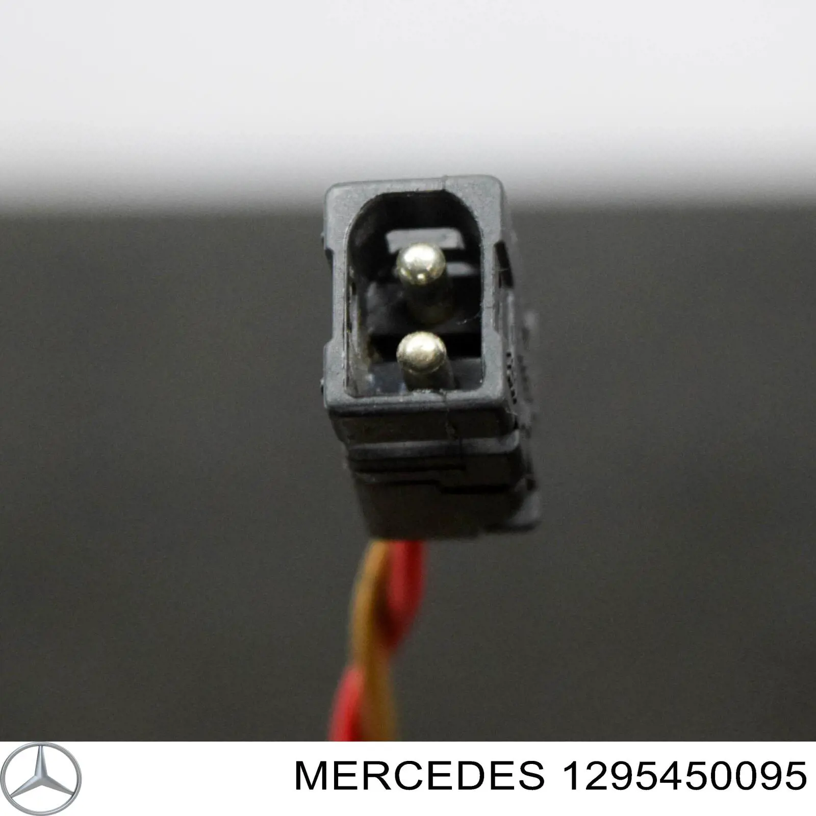 Ventilador do compartimento de bloco de controlo Bosch 0130002828 preço, a partir de 40,43 USD