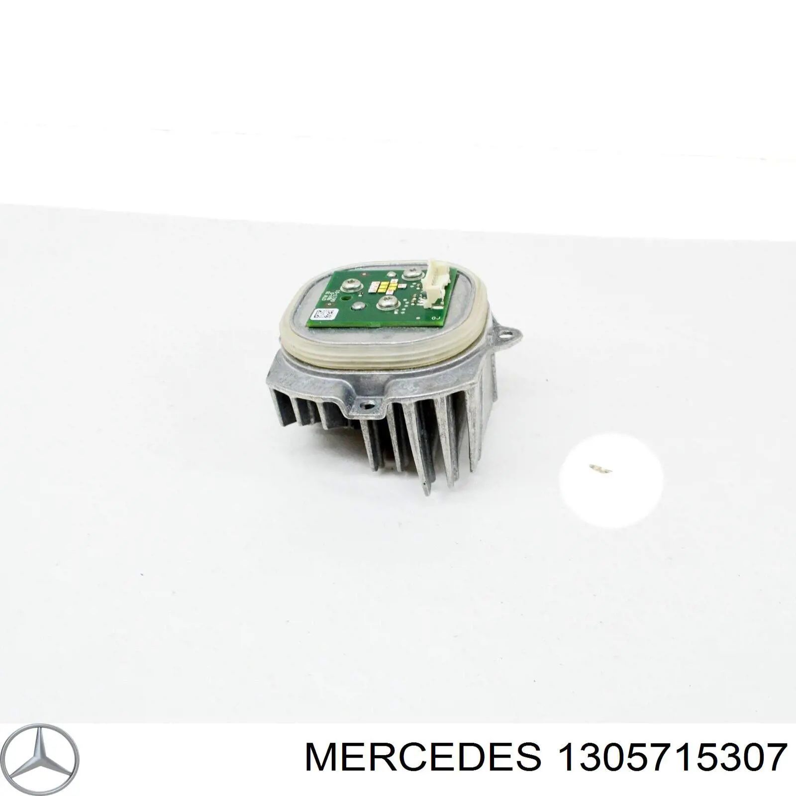 1305715307 Mercedes 