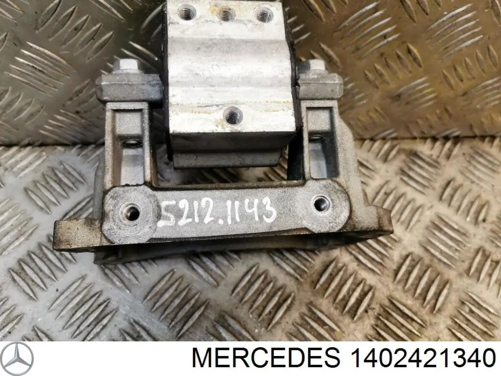 Consola de coxim da Caixa de Mudança Mercedes 1402421340 preço, a partir de 44,27 USD