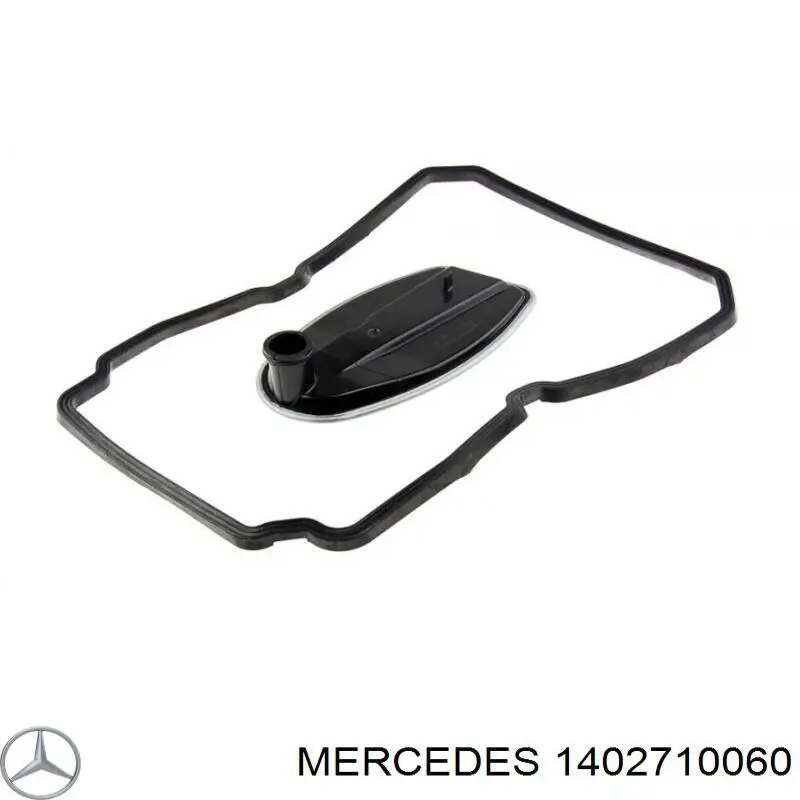 Vedante de rolha de panela da Caixa Automática de Mudança Mercedes 1402710060 preço, a partir de 3,28 USD