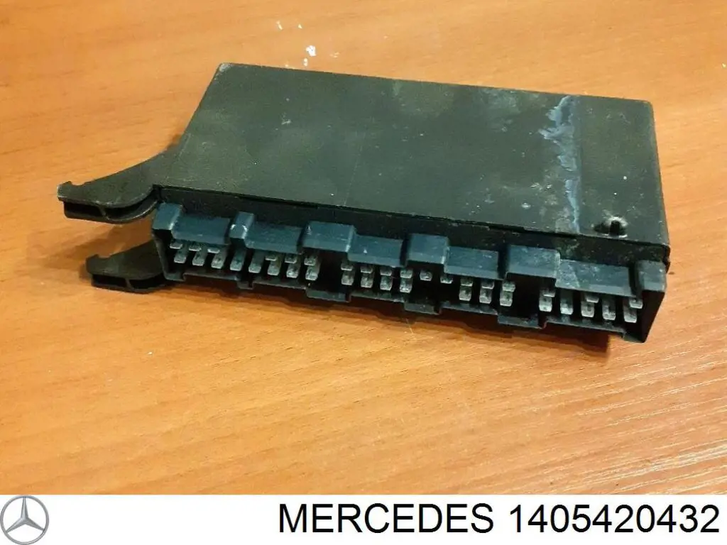 Mercedes 1405420732 preço, a partir de 51,08 USD