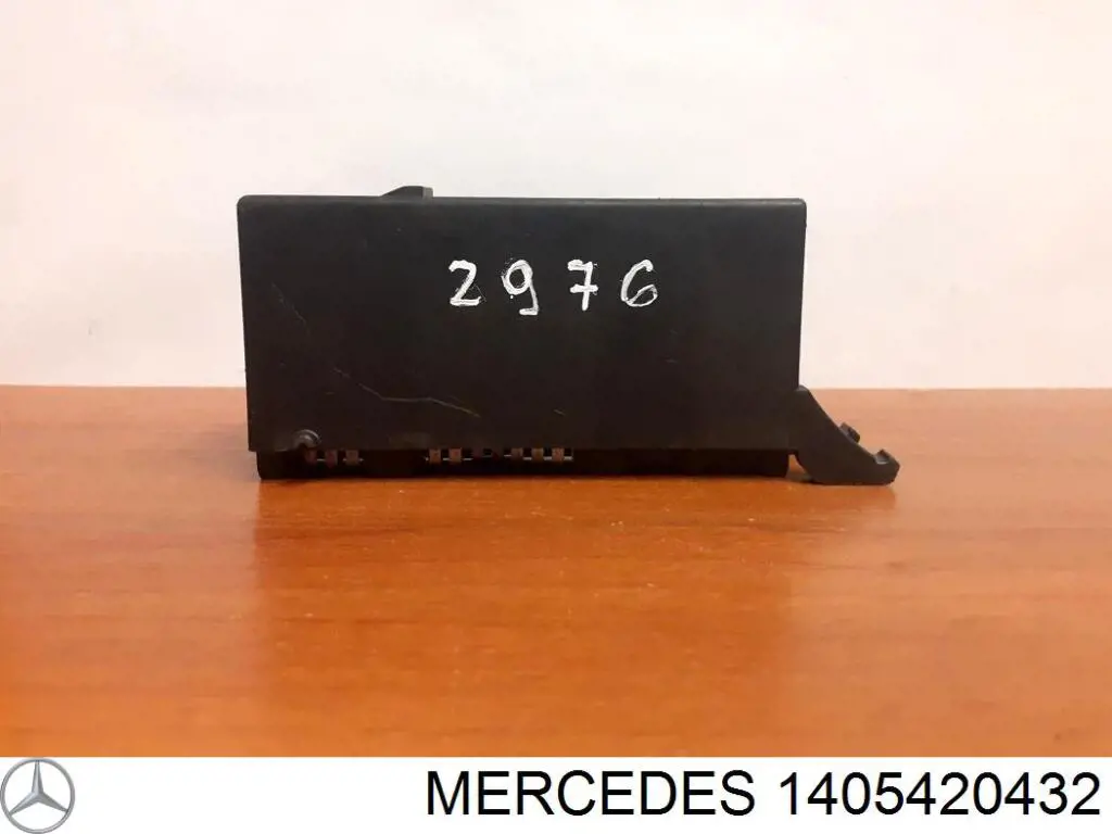  Mercedes 1405420232 preço, a partir de 54,48 USD
