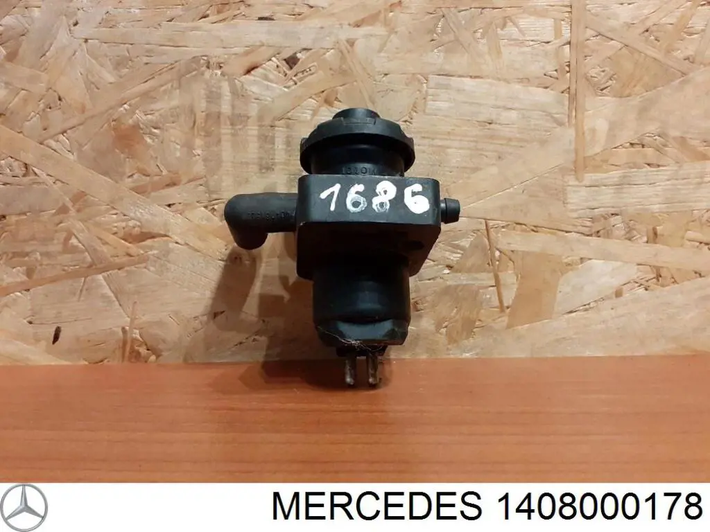 1408000178 Mercedes 
