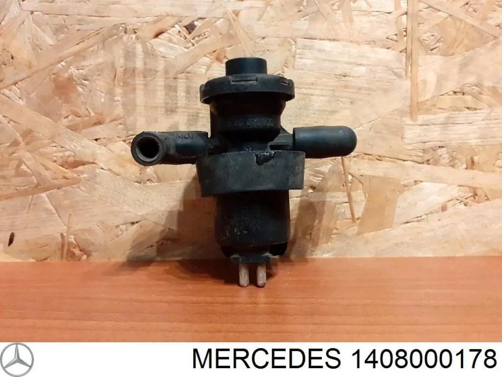  Mercedes 1408000178 preço, a partir de 46,05 USD