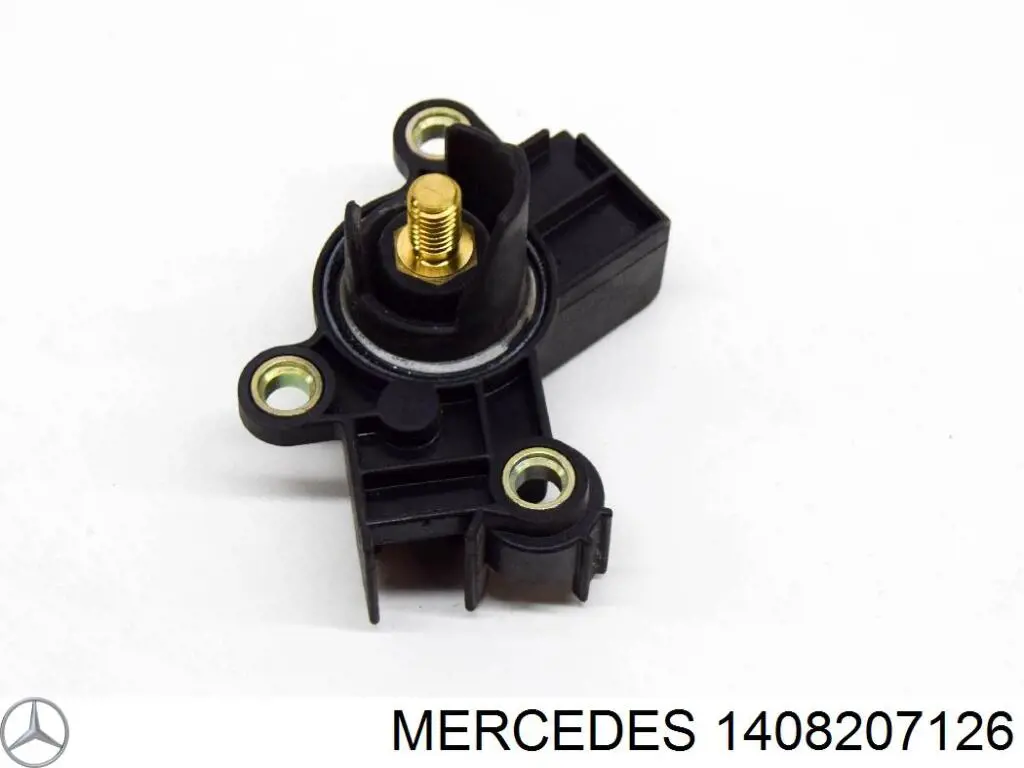  Mercedes 1408207126 preço, a partir de 754,73 USD