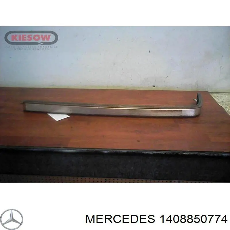 A1408850774 Mercedes 