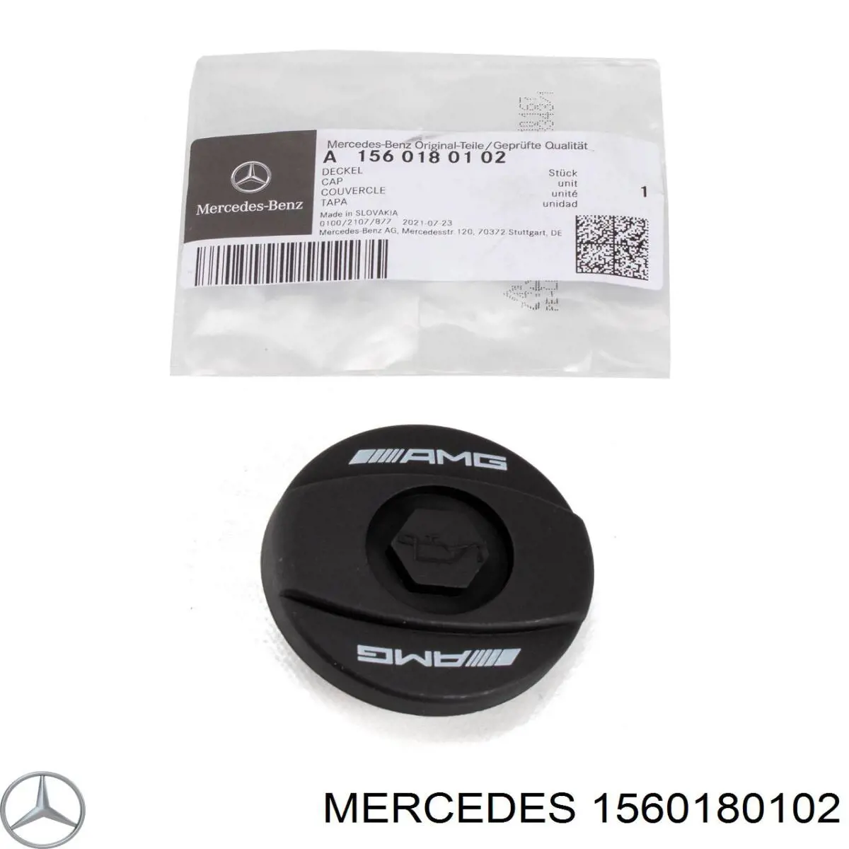 Tampa do gargalho de enchimento de óleo Chrysler 5175447AA preço, a partir de 43,03 USD