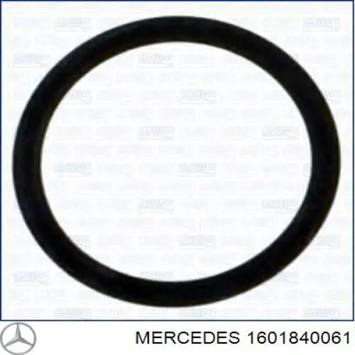 Vedante de tubo coletor de admissão Mercedes A1601840061 preço, a partir de 3,39 USD