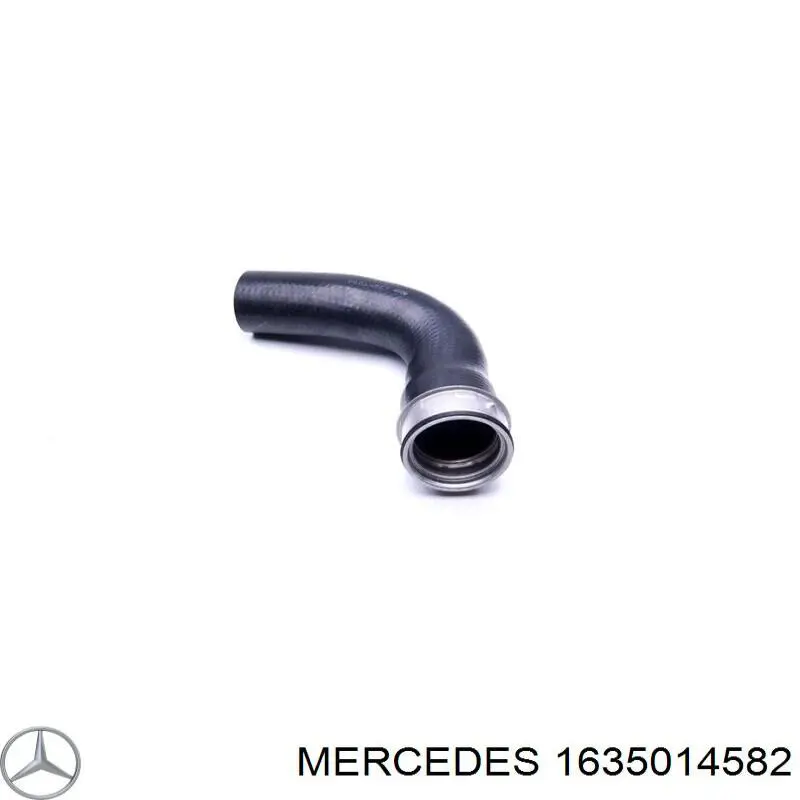 Mangueira (cano derivado) de intercooler Cautex 772037 preço, a partir de 49,63 USD