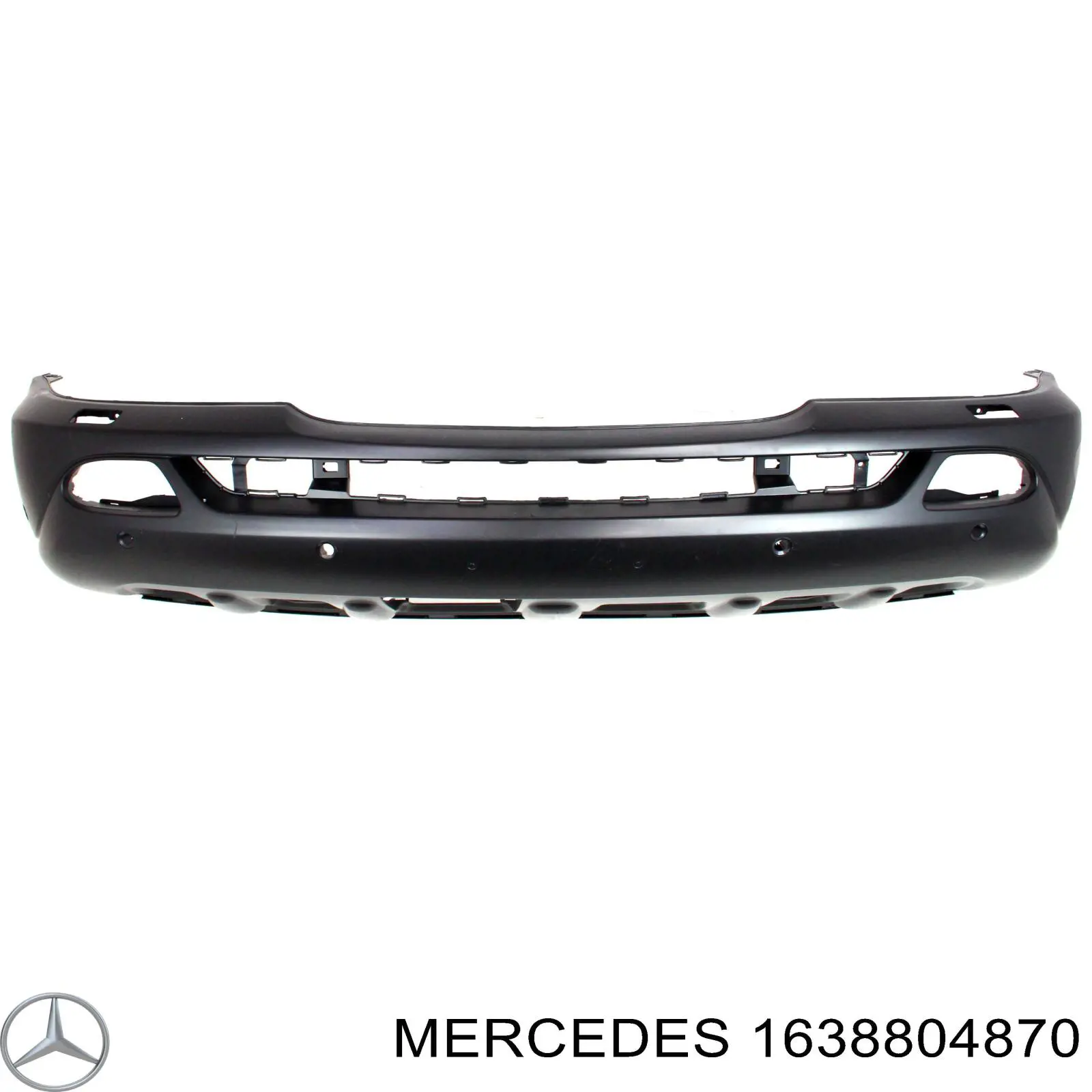  Polcar 5044072