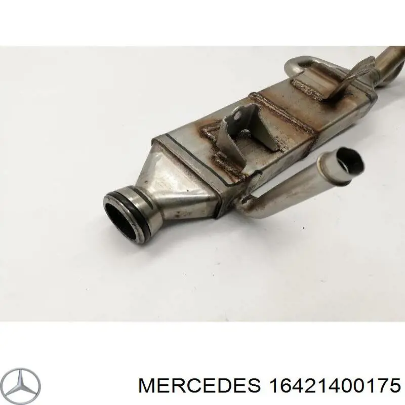  16421400175 Mercedes