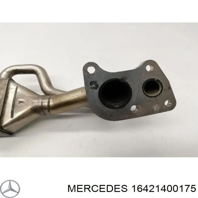  16421400175 Mercedes